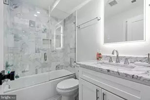 1110 6th St NW, Washington, DC 20001 - Photo 12