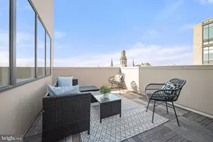 3035 15th St NW, Washington, DC 20009 - Photo 40