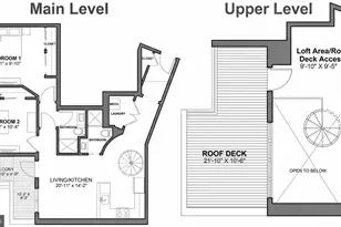 3035 15th St NW, Washington, DC 20009 - Photo 32