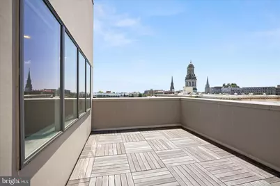 3035 15th Street NW #401PH, Washington, DC 20009 - Photo 24