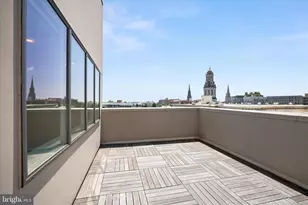 3035 15th St NW, Washington, DC 20009 - Photo 24