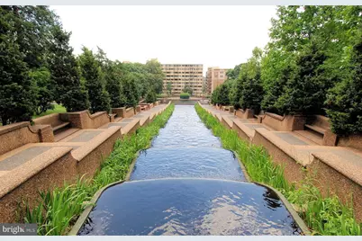 3035 15th Street NW #401PH, Washington, DC 20009 - Photo 42
