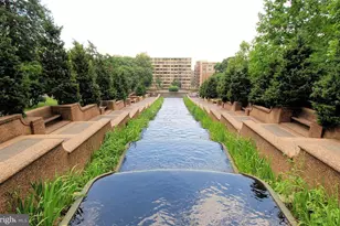 3035 15th St NW, Washington, DC 20009 - Photo 42