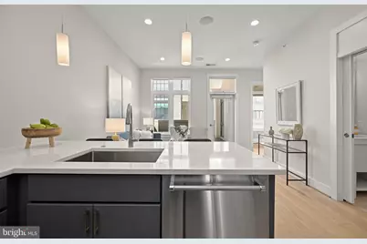 3035 15th Street NW #401PH, Washington, DC 20009 - Photo 18