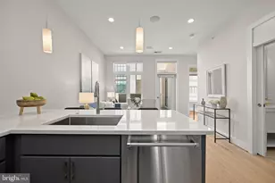 3035 15th St NW, Washington, DC 20009 - Photo 18