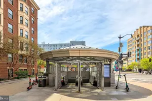 3035 15th St NW, Washington, DC 20009 - Photo 34