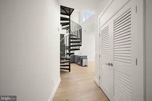 3035 15th St NW, Washington, DC 20009 - Photo 4