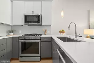 3035 15th St NW, Washington, DC 20009 - Photo 14