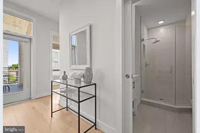 3035 15th Street NW #401PH, Washington, DC 20009 - Photo 22