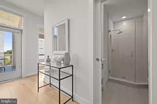 3035 15th St NW, Washington, DC 20009 - Photo 22