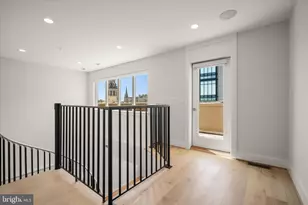 3035 15th St NW, Washington, DC 20009 - Photo 20