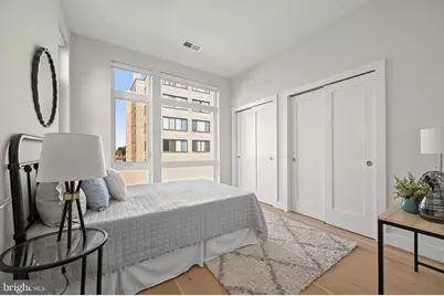 3035 15th Street NW #401PH, Washington, DC 20009 - Photo 24