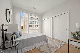 3035 15th St NW, Washington, DC 20009 - Photo 24