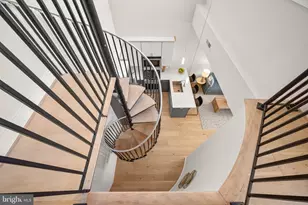 3035 15th St NW, Washington, DC 20009 - Photo 42