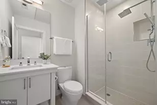 3035 15th St NW, Washington, DC 20009 - Photo 30