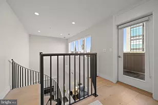 3035 15th St NW, Washington, DC 20009 - Photo 34