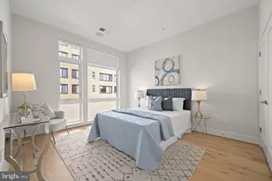 3035 15th St NW, Washington, DC 20009 - Photo 26