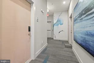 3035 15th St NW, Washington, DC 20009 - Photo 4