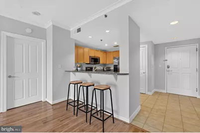 777 7th Street NW #924, Washington, DC 20001 - Photo 4