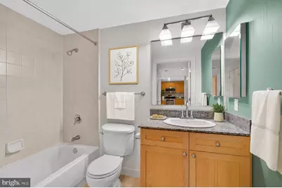 777 7th Street NW #924, Washington, DC 20001 - Photo 14