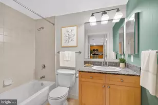777 7th St NW, Washington, DC 20001 - Photo 14
