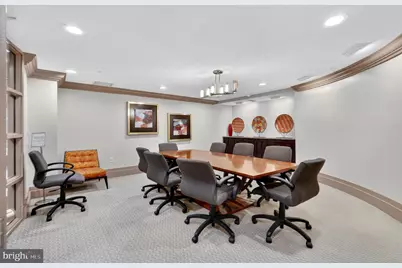 777 7th Street NW #924, Washington, DC 20001 - Photo 22