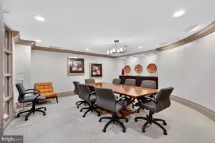 777 7th St NW, Washington, DC 20001 - Photo 22