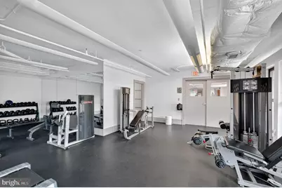 777 7th Street NW #924, Washington, DC 20001 - Photo 24