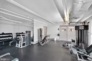 777 7th St NW, Washington, DC 20001 - Photo 24