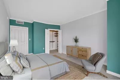 777 7th Street NW #924, Washington, DC 20001 - Photo 12