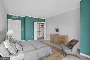 777 7th St NW, Washington, DC 20001 - Photo 12