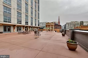777 7th St NW, Washington, DC 20001 - Photo 26