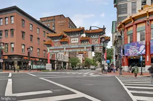 777 7th St NW, Washington, DC 20001 - Photo 28