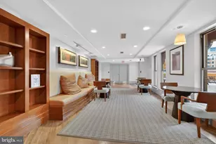 777 7th St NW, Washington, DC 20001 - Photo 20