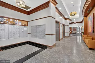 777 7th St NW, Washington, DC 20001 - Photo 18