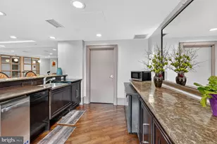 777 7th St NW, Washington, DC 20001 - Photo 22