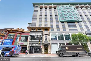 777 7th St NW, Washington, DC 20001 - Photo 18
