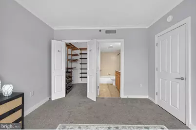 777 7th Street NW #924, Washington, DC 20001 - Photo 8