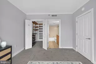 777 7th St NW, Washington, DC 20001 - Photo 8