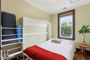 1363 Perry Pl NW, Washington, DC 20010 - Photo 26