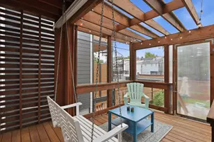 1363 Perry Pl NW, Washington, DC 20010 - Photo 6