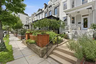 1363 Perry Pl NW, Washington, DC 20010 - Photo 40
