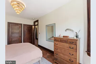 1363 Perry Place NW, Washington, DC 20010 - Photo 22