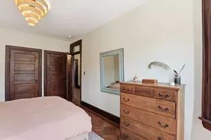 1363 Perry Pl NW, Washington, DC 20010 - Photo 22