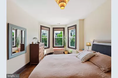 1363 Perry Place NW, Washington, DC 20010 - Photo 20