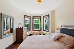1363 Perry Pl NW, Washington, DC 20010 - Photo 20