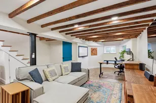 1363 Perry Pl NW, Washington, DC 20010 - Photo 14