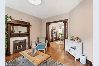 1363 Perry Place NW, Washington, DC 20010 - Photo 32