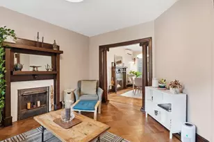 1363 Perry Pl NW, Washington, DC 20010 - Photo 32