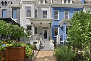 1363 Perry Pl NW, Washington, DC 20010 - Photo 38